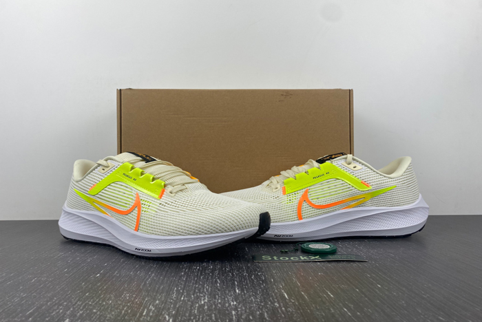 NIKE PEGASUS DV3853-101