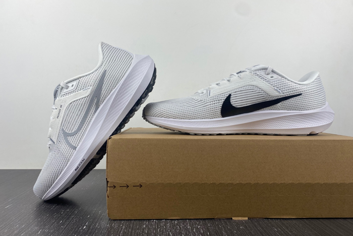 NIKE PEGASUS DV3853-102