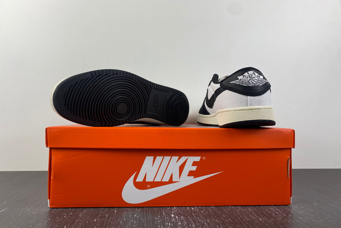 Air Jordan 1 KO Low DX4981-100
