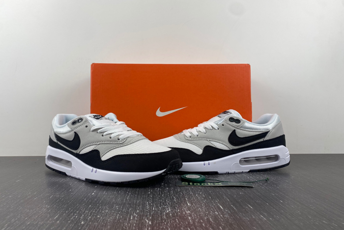 Nike Air Max 1
