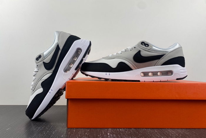 Nike Air Max 1