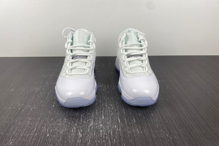 Air Jordan 11 Retro