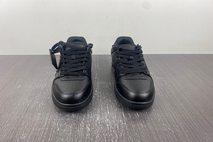 OFF-WHITE Out Of Office AB3204-0043