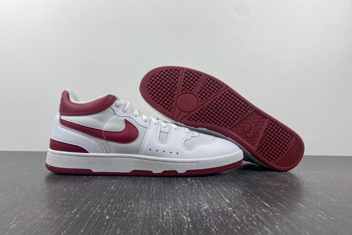 Nike Air Mac Attack FB8938-001