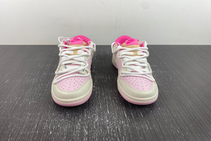 AIR JOR 1 LOW DH9765-200 (1)