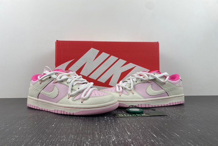 AIR JOR 1 LOW DH9765-200 (1)