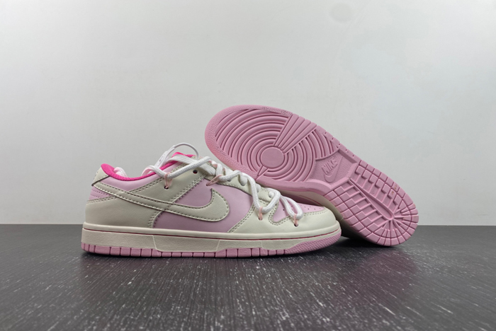 AIR JOR 1 LOW DH9765-200 (1)