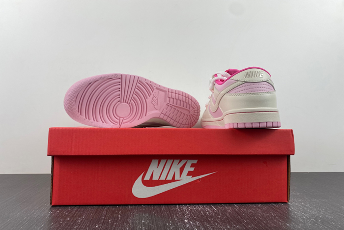 AIR JOR 1 LOW DH9765-200 (1)