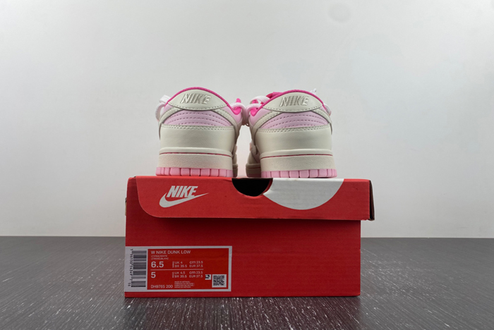 AIR JOR 1 LOW DH9765-200 (1)