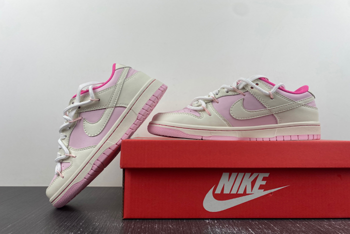 AIR JOR 1 LOW DH9765-200 (1)
