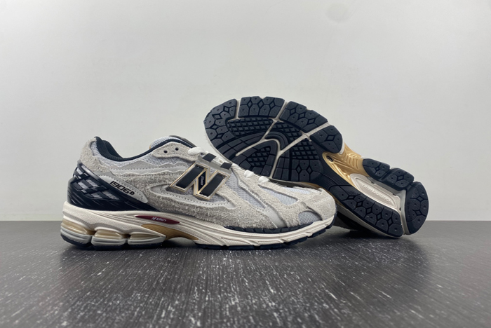 NEW BALANCE M1906DC
