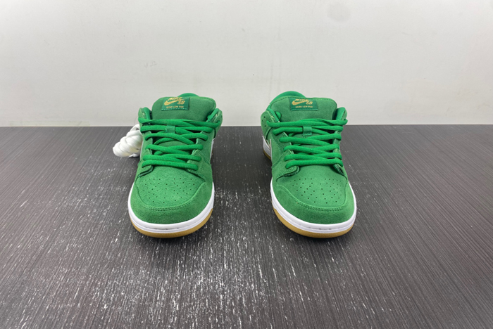 Nike SB Dunk Low BQ6817-303