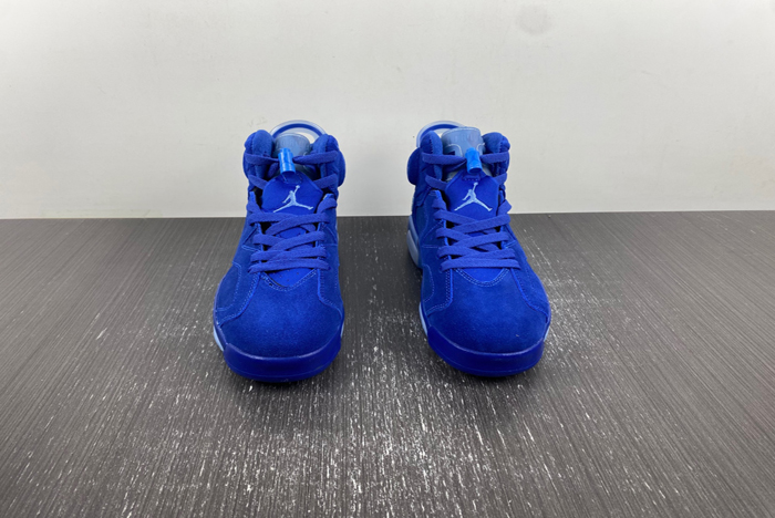 Air Jordan 6 CT8529-410 (1)