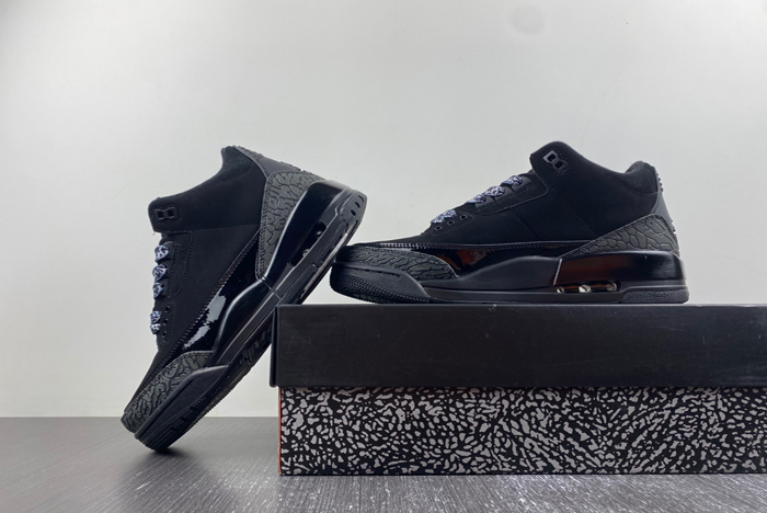 Air Jordan 3 CK9246-168