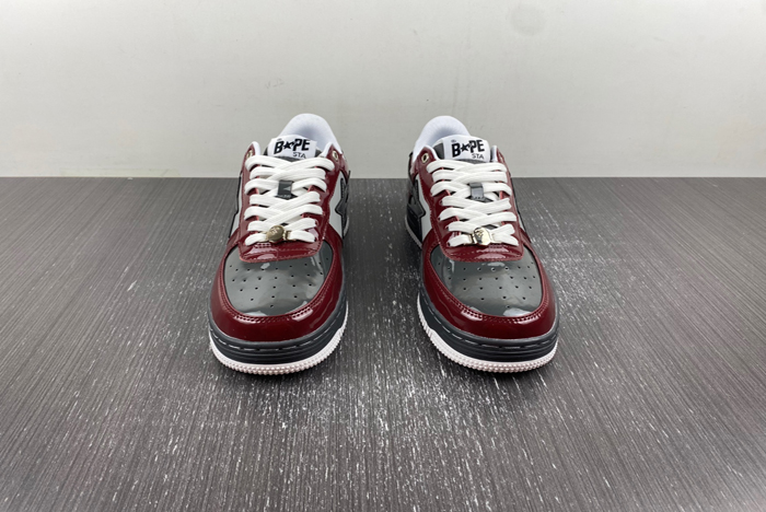 BAPE STA MOB1006