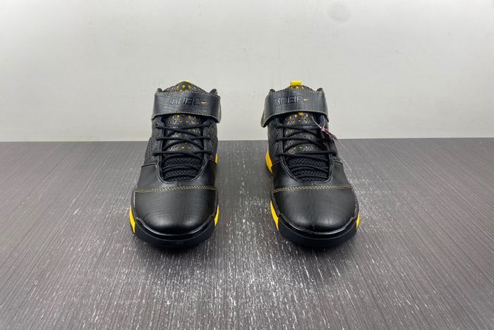 Nike Zoom Kobe 2 