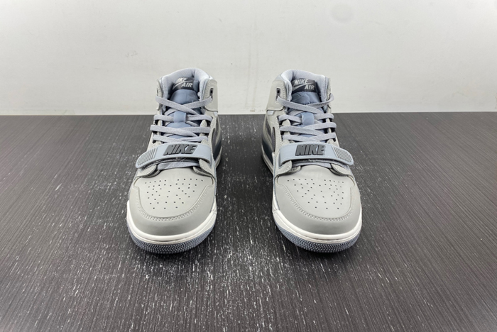 Air Jordan 3  AV3922-002
