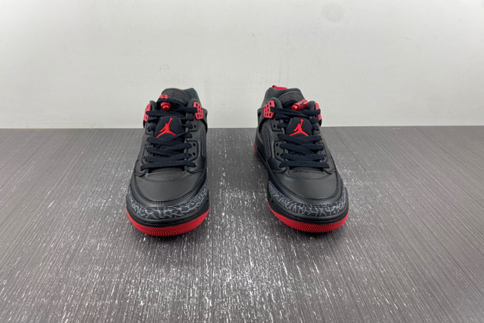 Air Jordan 3456 FQ1579-006