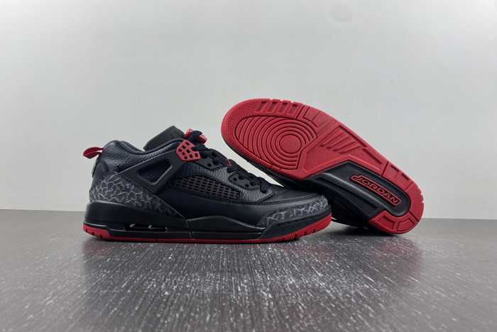 Air Jordan 3456 FQ1579-006