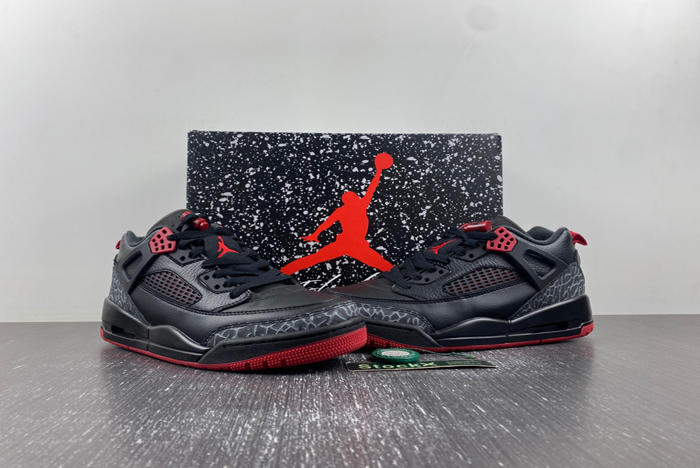 Air Jordan 3456 FQ1579-006
