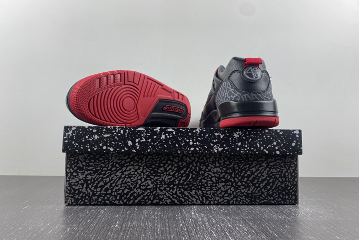 Air Jordan 3456 FQ1579-006