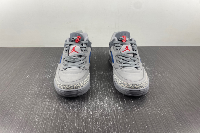Air Jordan 3456 FQ1579-008