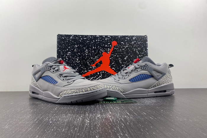 Air Jordan 3456 FQ1579-008