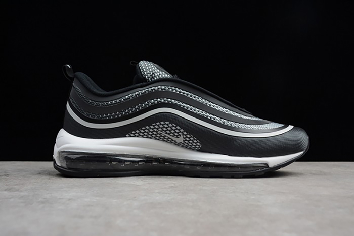 NIKE AIR MAX 97 UL