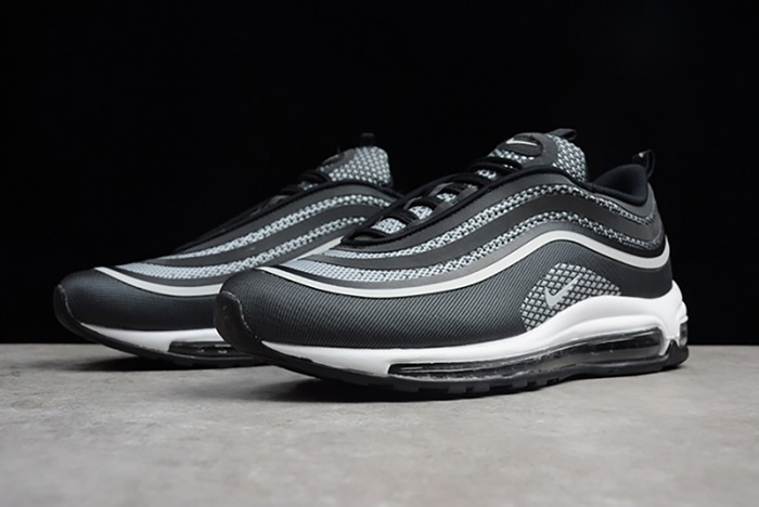 NIKE AIR MAX 97 UL