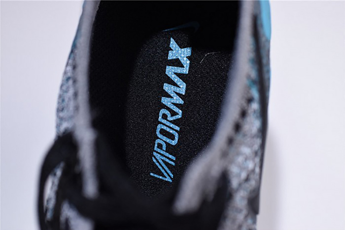 NIKE AIR VAPORMAX 2.0 "DUSTY CACTUS" mens 942842-104