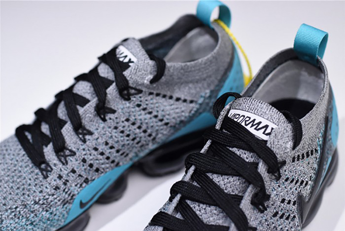 NIKE AIR VAPORMAX 2.0 "DUSTY CACTUS" mens 942842-104
