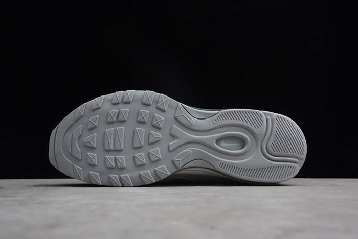 Air Max 97 Ultra 17 Premium