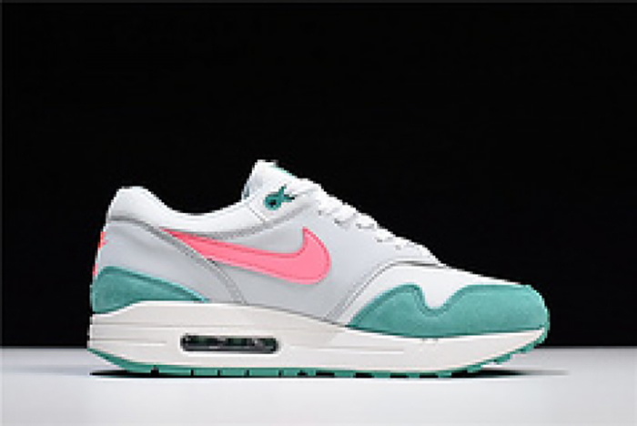 Nike Air Max Anniversary Watermelon  AH8145-106-1