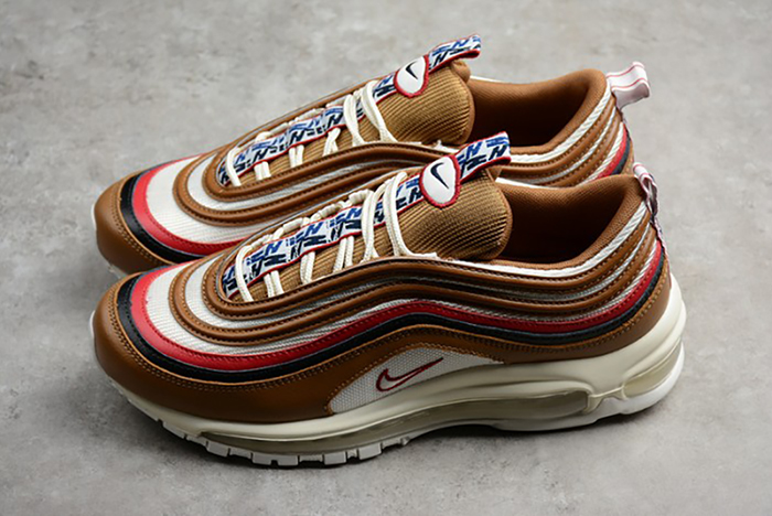 nike mens AIR MAX 97 TT PRM "PULL TAB" AJ3053-200