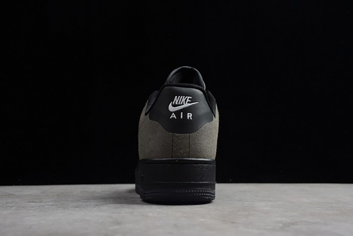 A-Cold-Wall* x Nike Air Force 1 Low