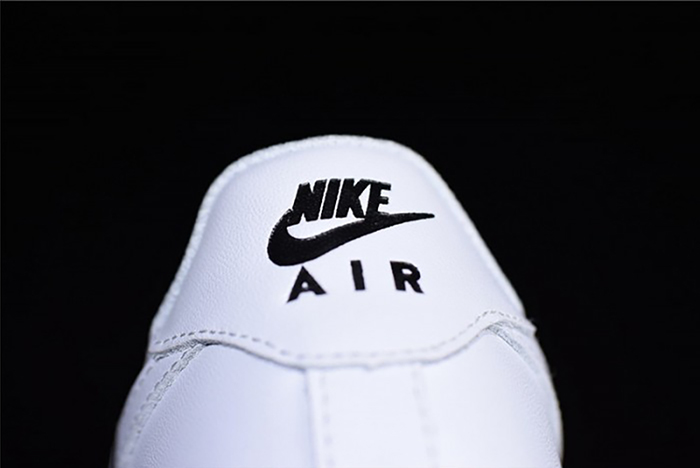 Nike Air Force 1 Low Have a Nike Day BQ9044-100