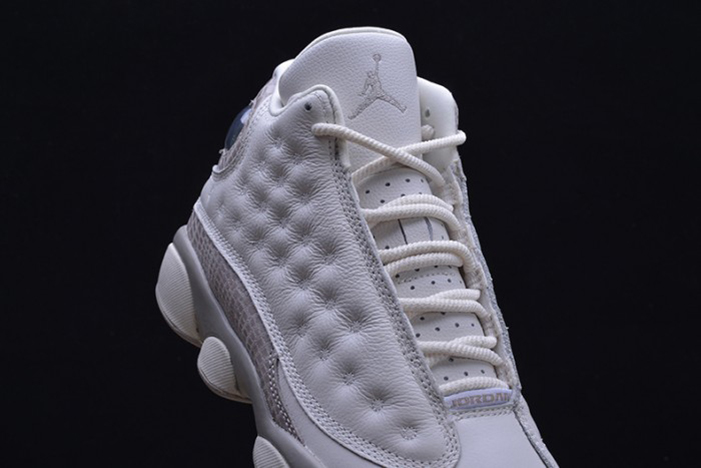 Air Jordan 13 Retro "Phantom" mens AQ1757-004