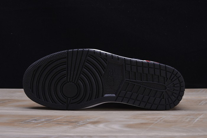 Air Jordan 1 High