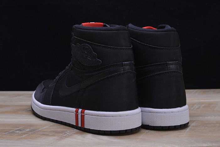 Air Jordan 1 High