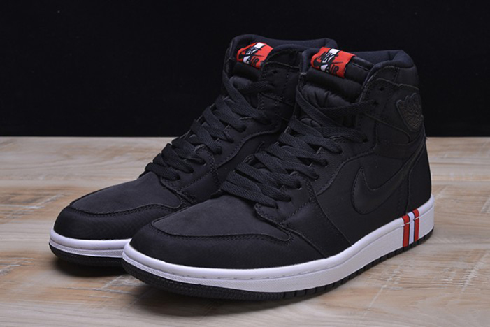 Air Jordan 1 High
