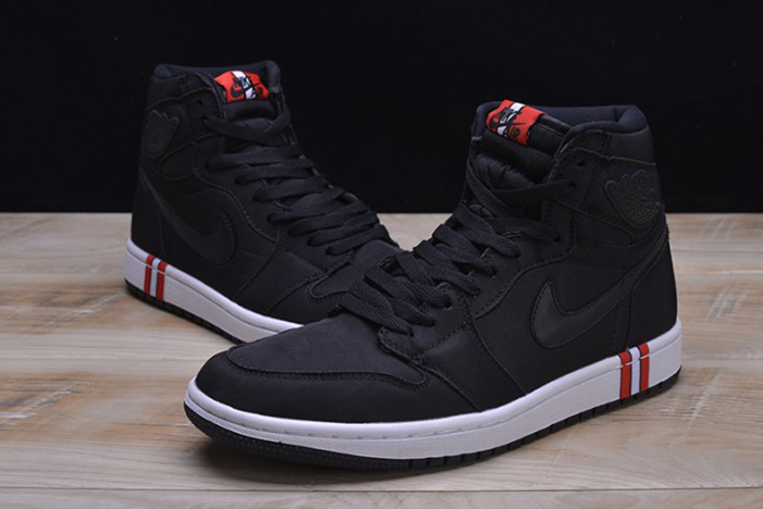 Air Jordan 1 High