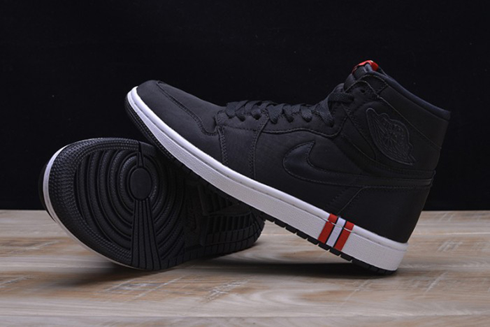 Air Jordan 1 High